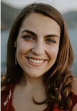 Tenille Metti Bowling